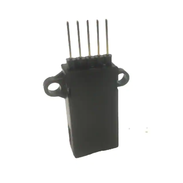 PAV1015 Posifa Technologies electronic component
