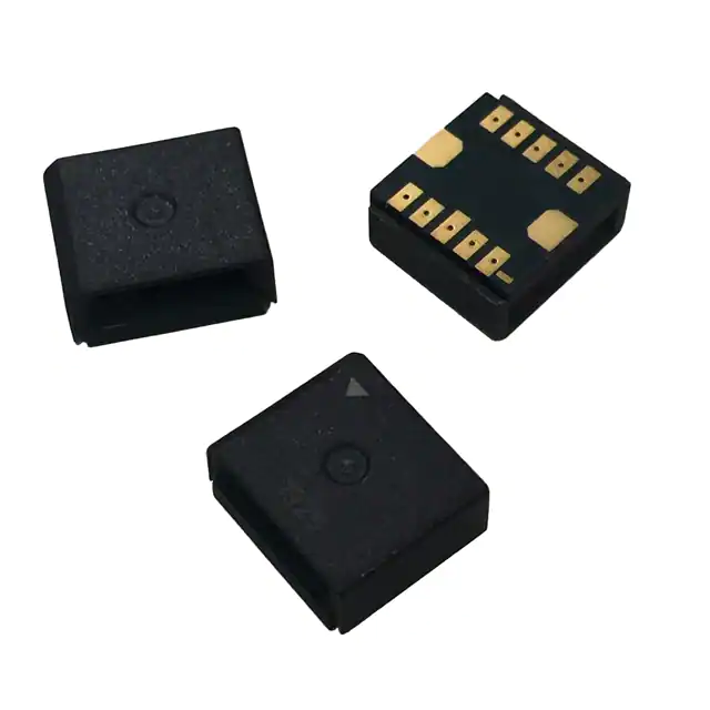 PAV3015D Posifa Technologies electronic component