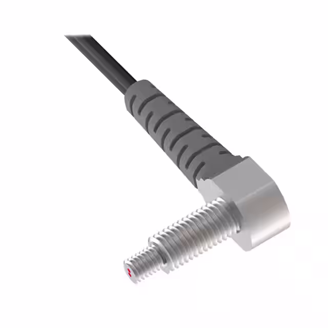 PBAT26UTA-VL Banner Engineering Corporation electronic component