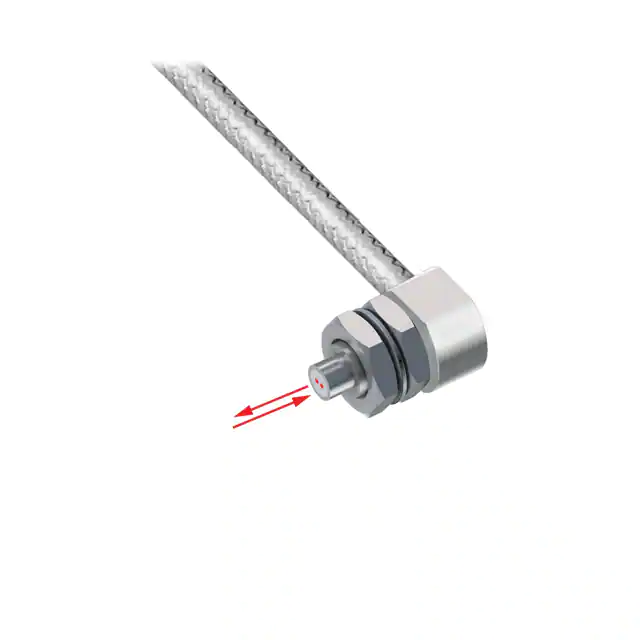 PBAT43TMB5MTA Banner Engineering Corporation electronic component