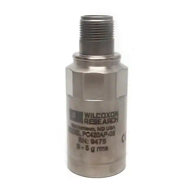PC420AP-05 Amphenol Wilcoxon Sensing Technologies electronic component