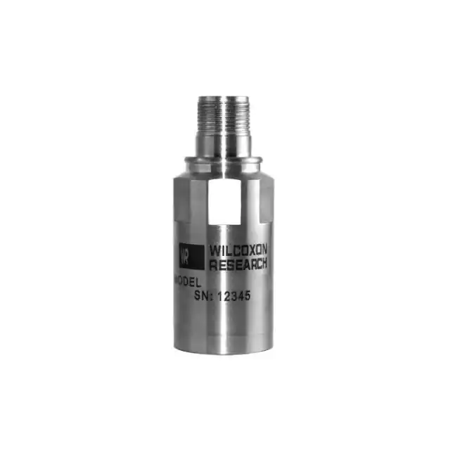 PC420ATP-20-IS Amphenol Wilcoxon Sensing Technologies electronic component