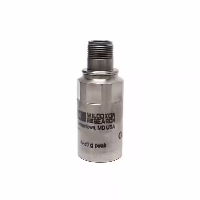PC420AR-10 Amphenol Wilcoxon Sensing Technologies electronic component