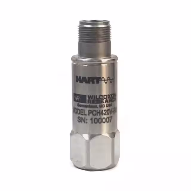 PCH420V-R6 Amphenol Wilcoxon Sensing Technologies electronic component