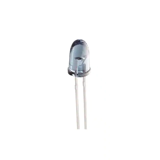 PD1503-3B/L2 Everlight Electronics Co Ltd electronic component