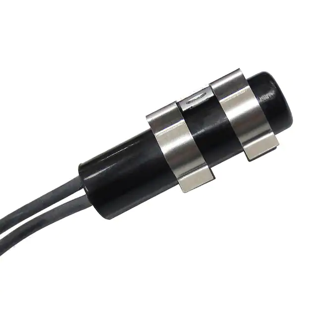 PD5005-7TC Comus International related electronic component