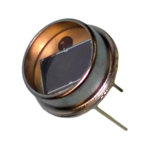 PDB-C109 Advanced Photonix electronic component