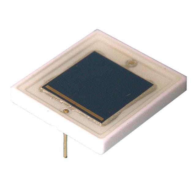 PDB-C110 Advanced Photonix electronic component