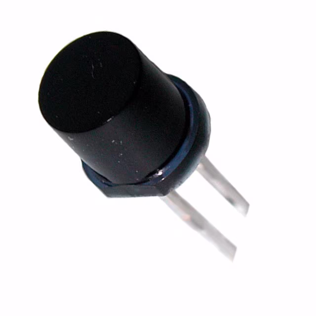 PDB-C139F Advanced Photonix electronic component