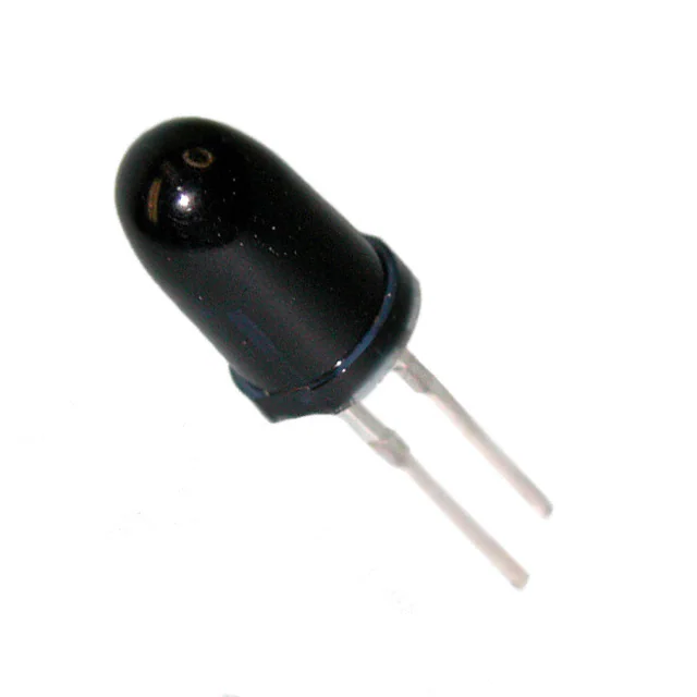 PDB-C142F Advanced Photonix electronic component