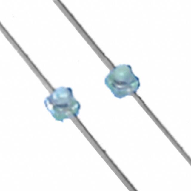 PDB-C144 Advanced Photonix electronic component