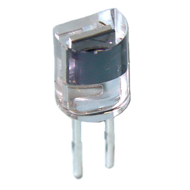 PDB-C158 Advanced Photonix electronic component