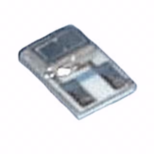 PDB-C164 Advanced Photonix electronic component