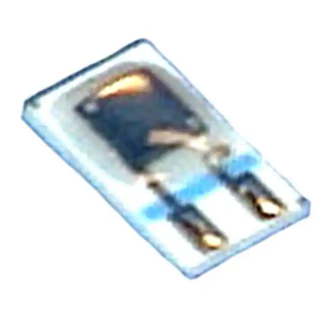PDB-C165 Advanced Photonix electronic component