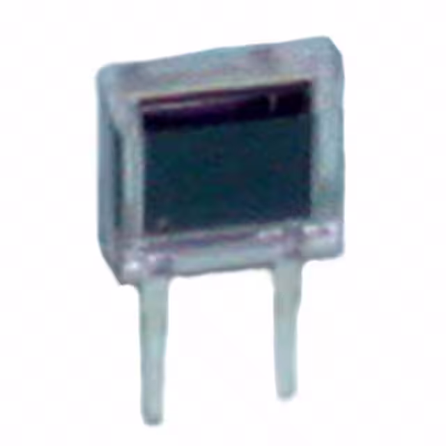 PDB-C169 Advanced Photonix electronic component