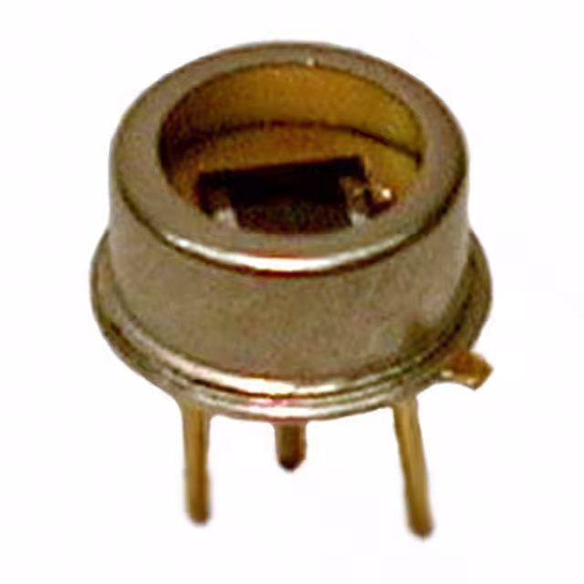 PDB-C201 Advanced Photonix electronic component