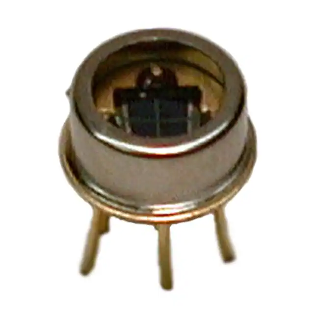PDB-C203 Advanced Photonix electronic component