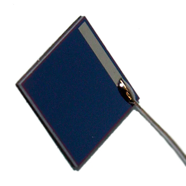 PDB-V609-3 Advanced Photonix electronic component