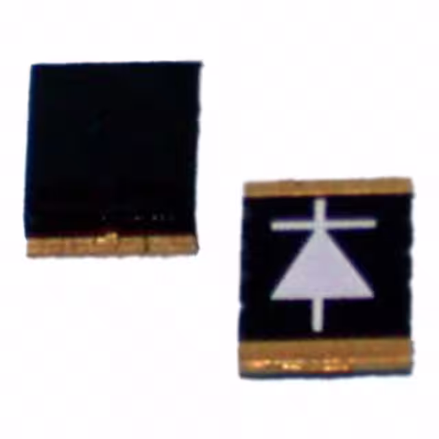 PDI-C172SMF Advanced Photonix electronic component