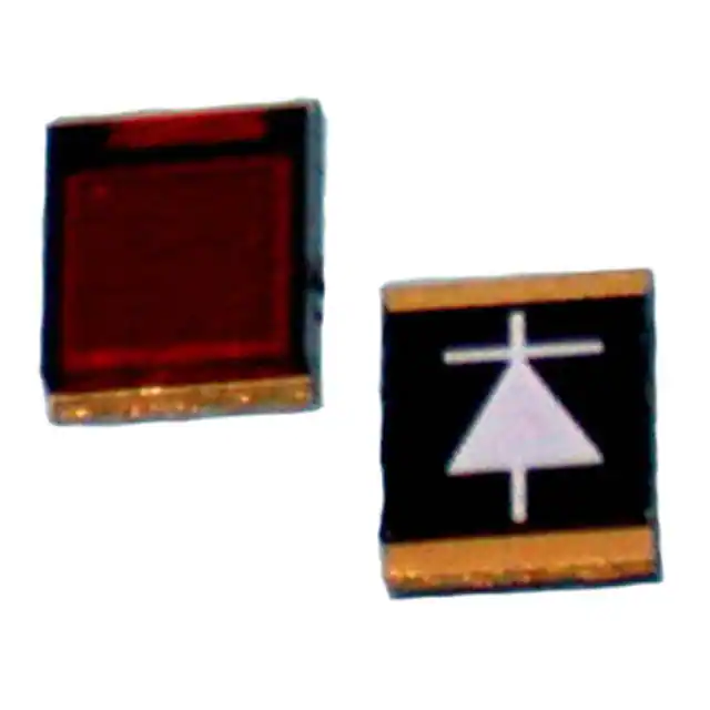 PDV-C173SM Advanced Photonix electronic component