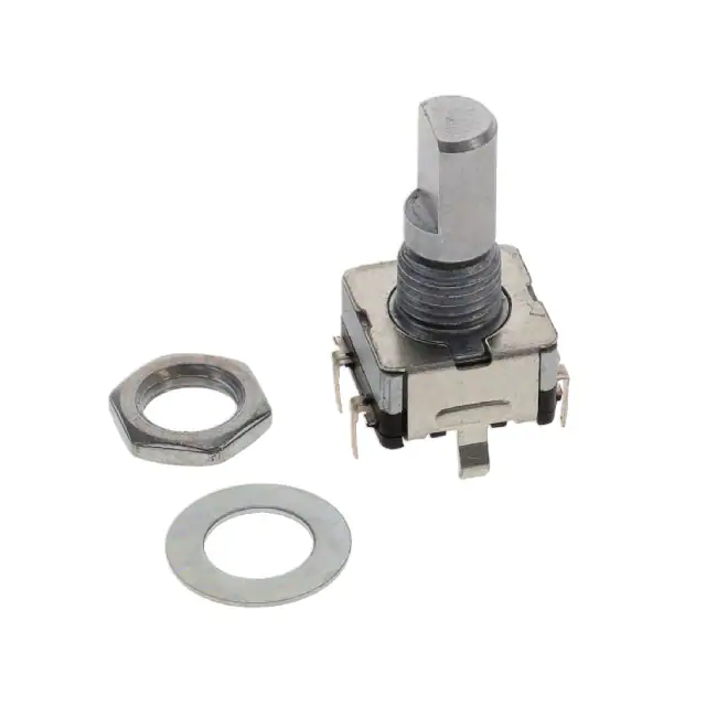 PEC11H-4015F-S0016 Bourns Inc. related electronic component