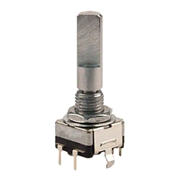 PEC11H-4120F-S0020 Bourns Inc. electronic component