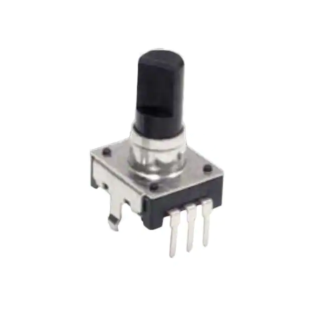 PEC12R-4215F-N0024 Bourns Inc. electronic component