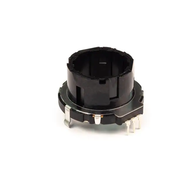 PER281-P115-N0015 Bourns Inc. electronic component