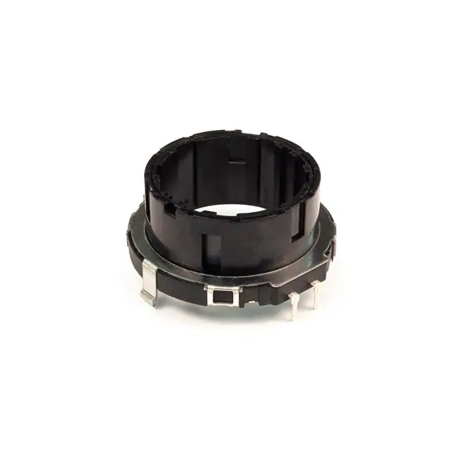 PER351-P115-N0010 Bourns Inc. electronic component