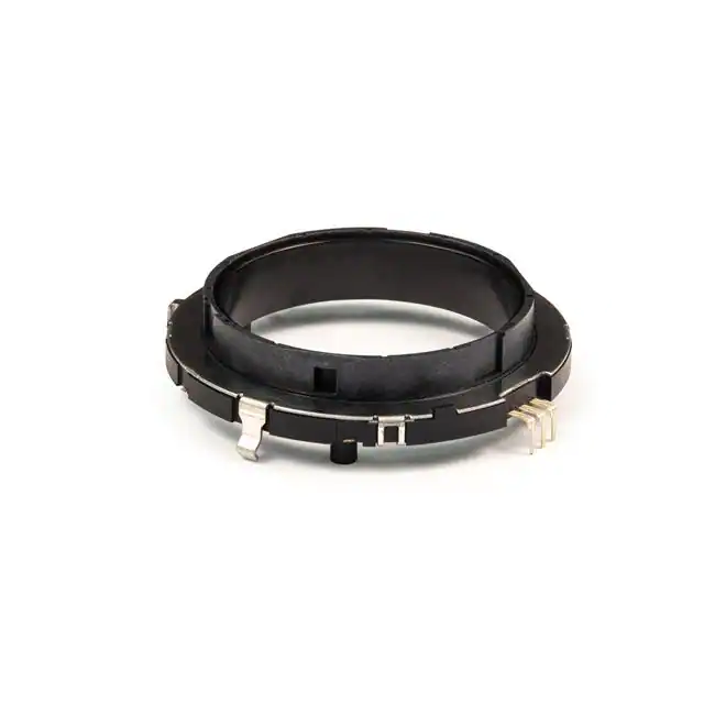 PER561-P115-N0015 Bourns Inc. electronic component