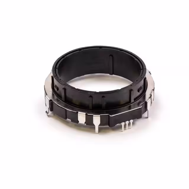 PER601-P117-N0015 Bourns Inc. electronic component