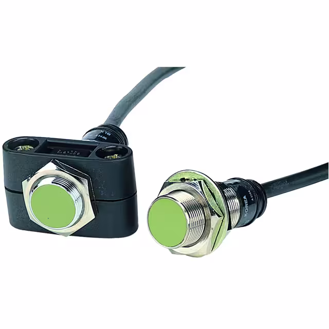 PET18-5 Autonics electronic component