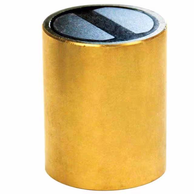 PF06N MAG-MATE® electronic component