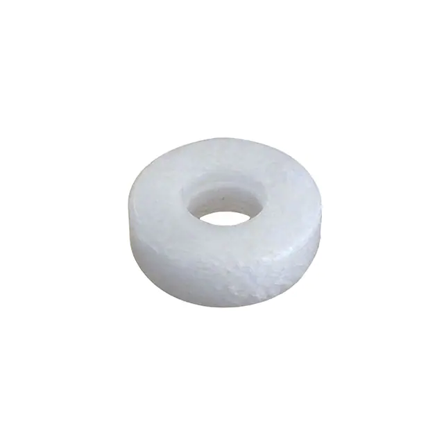 PFC-1806-3 PIC GmbH electronic component