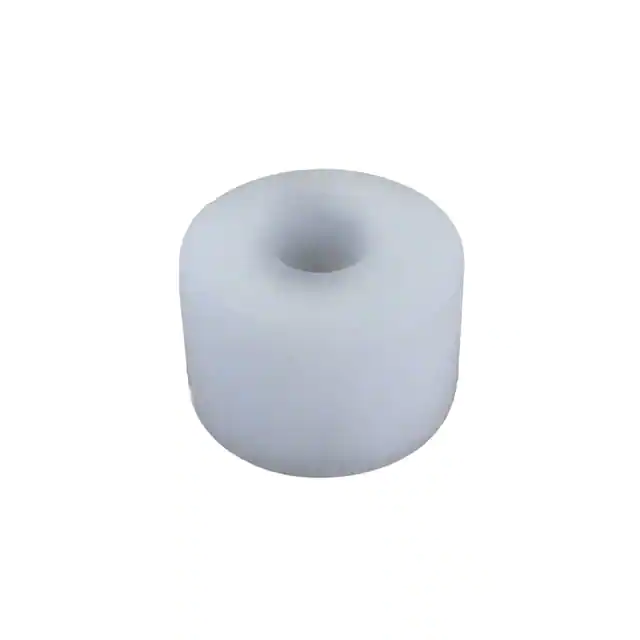 PFC-2416-3 PIC GmbH electronic component