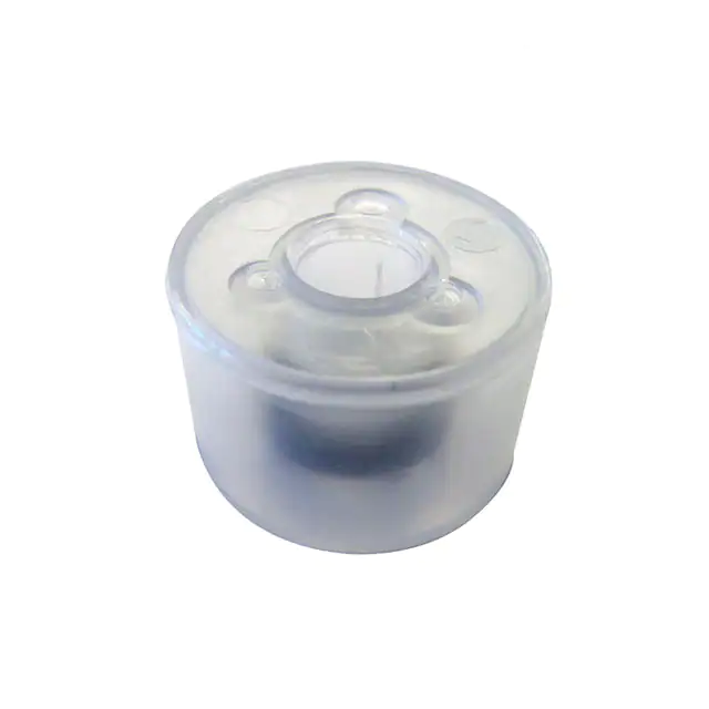 PFC-2416-5-2 PIC GmbH electronic component