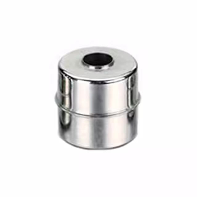 PFC-2828-2 PIC GmbH electronic component