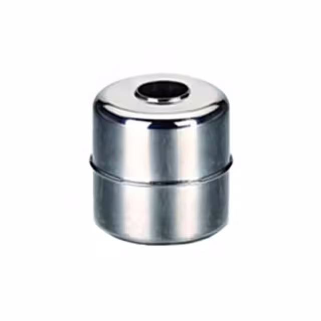 PFC-5562-2 PIC GmbH electronic component