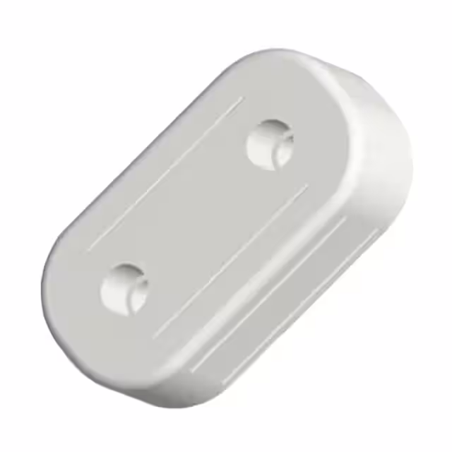 PFM-PP-Q-001 PIC GmbH electronic component