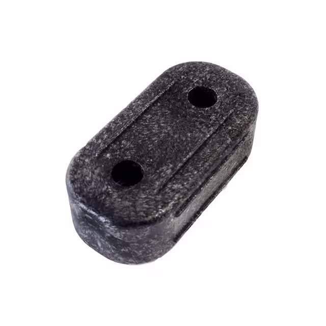 PFM-PP-Q-002 PIC GmbH electronic component