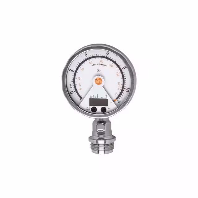 PG2794 ifm efector, inc. electronic component