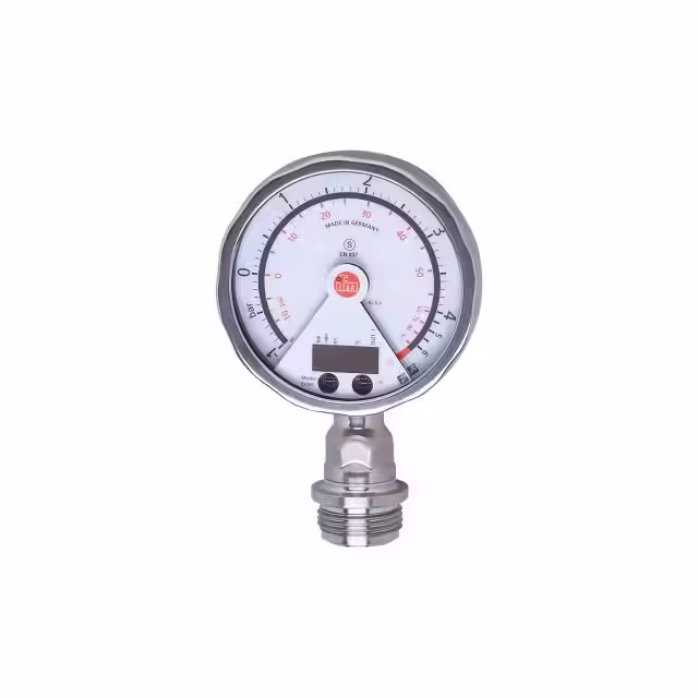PG2795 ifm efector, inc. electronic component