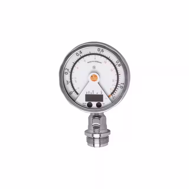 PG2797 ifm efector, inc. electronic component
