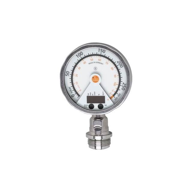 PG2798 ifm efector, inc. electronic component