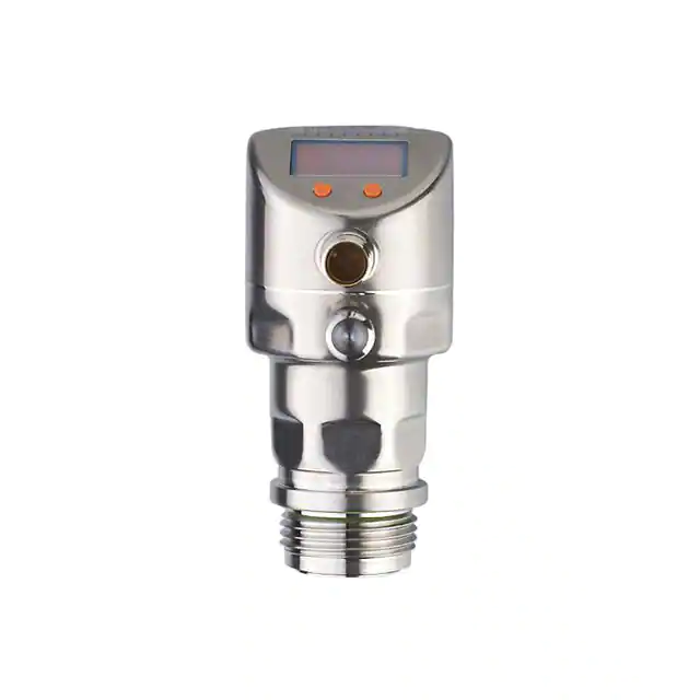 PI2789 ifm efector, inc. electronic component