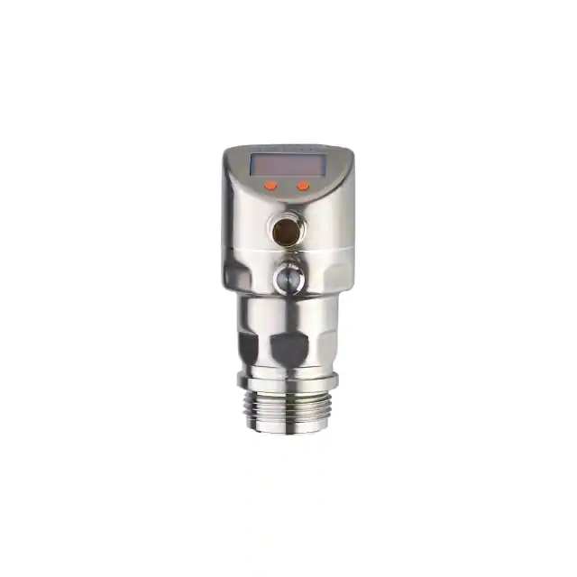 PI2793 ifm efector, inc. electronic component