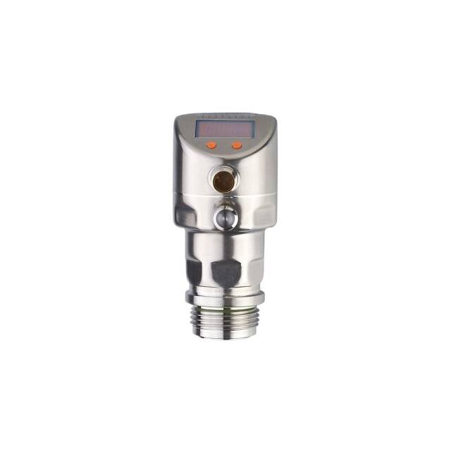 PI2796 ifm efector, inc. electronic component