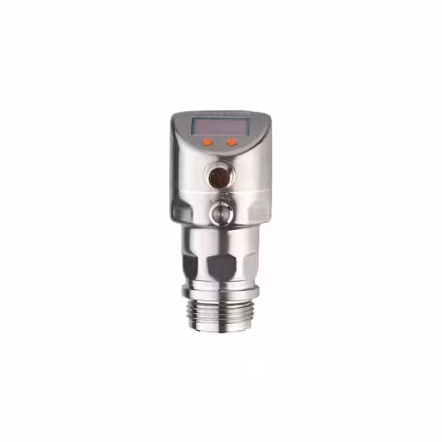 PI2799 ifm efector, inc. electronic component