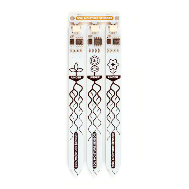 PIM520 Pimoroni Ltd electronic component