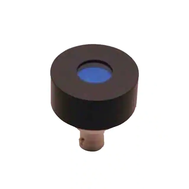 PIN-10AP-1 OSI Optoelectronics, Inc. electronic component